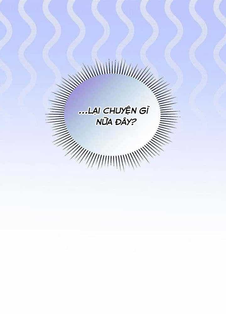 Kiếp Này, Tôi Sẽ Trở Thành Gia Chủ - Chương 93 - ảnh 124
