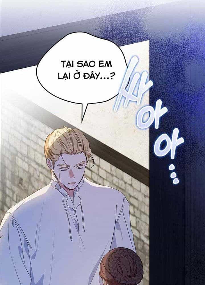 Kiếp Này, Tôi Sẽ Trở Thành Gia Chủ - Chương 93 - ảnh 20