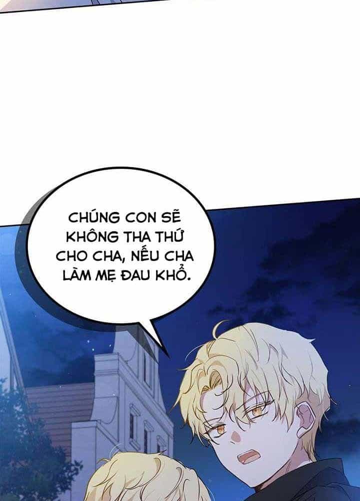 Kiếp Này, Tôi Sẽ Trở Thành Gia Chủ - Chương 93 - ảnh 42