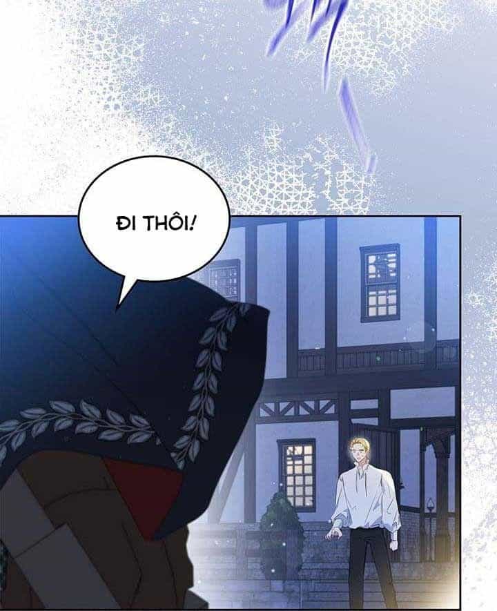 Kiếp Này, Tôi Sẽ Trở Thành Gia Chủ - Chương 93 - ảnh 44