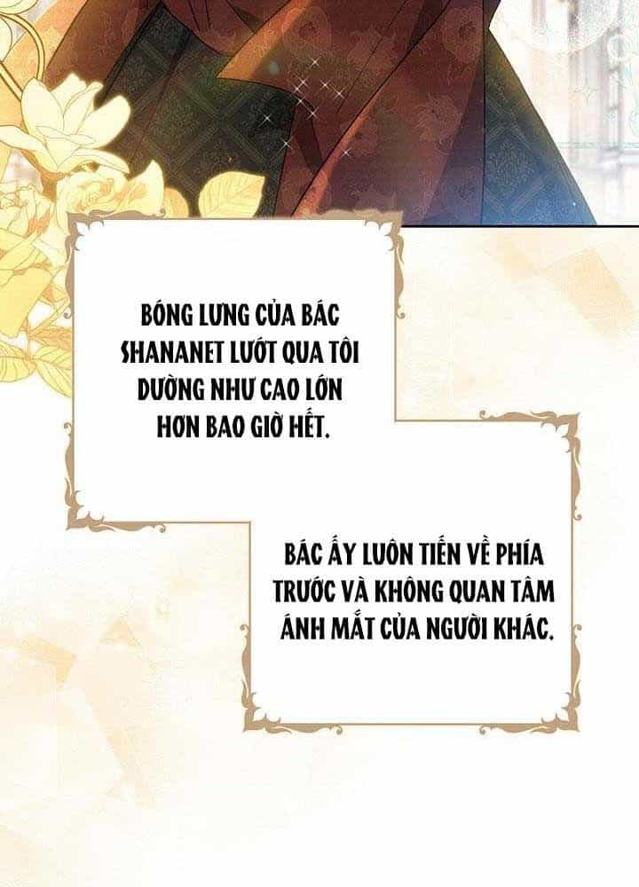Kiếp Này, Tôi Sẽ Trở Thành Gia Chủ - Chương 93 - ảnh 76