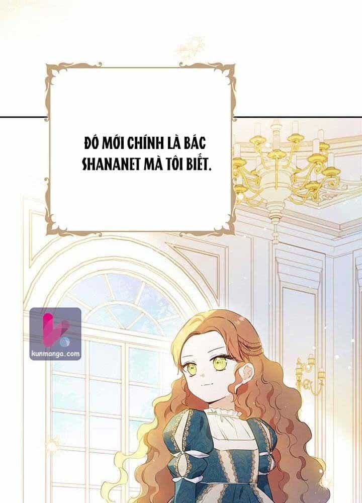 Kiếp Này, Tôi Sẽ Trở Thành Gia Chủ - Chương 93 - ảnh 77