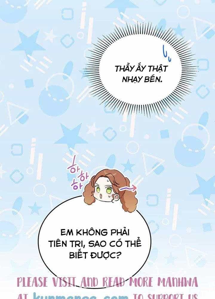Kiếp Này, Tôi Sẽ Trở Thành Gia Chủ - Chương 93 - ảnh 91