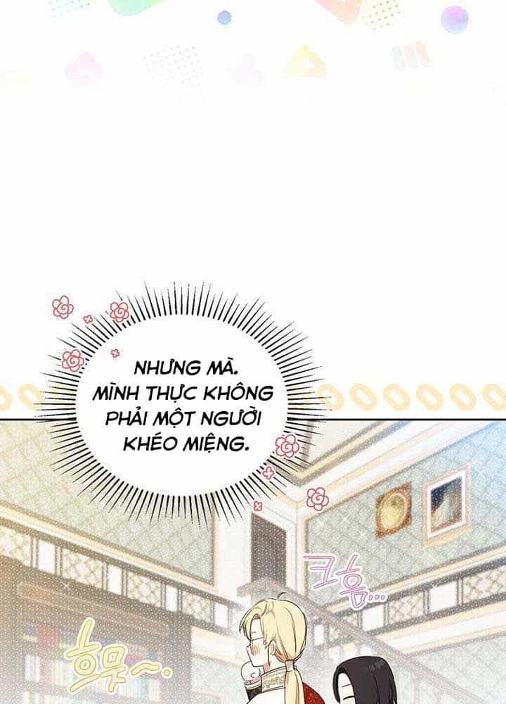 Kiếp Này, Tôi Sẽ Trở Thành Gia Chủ - Chương 93 - ảnh 95