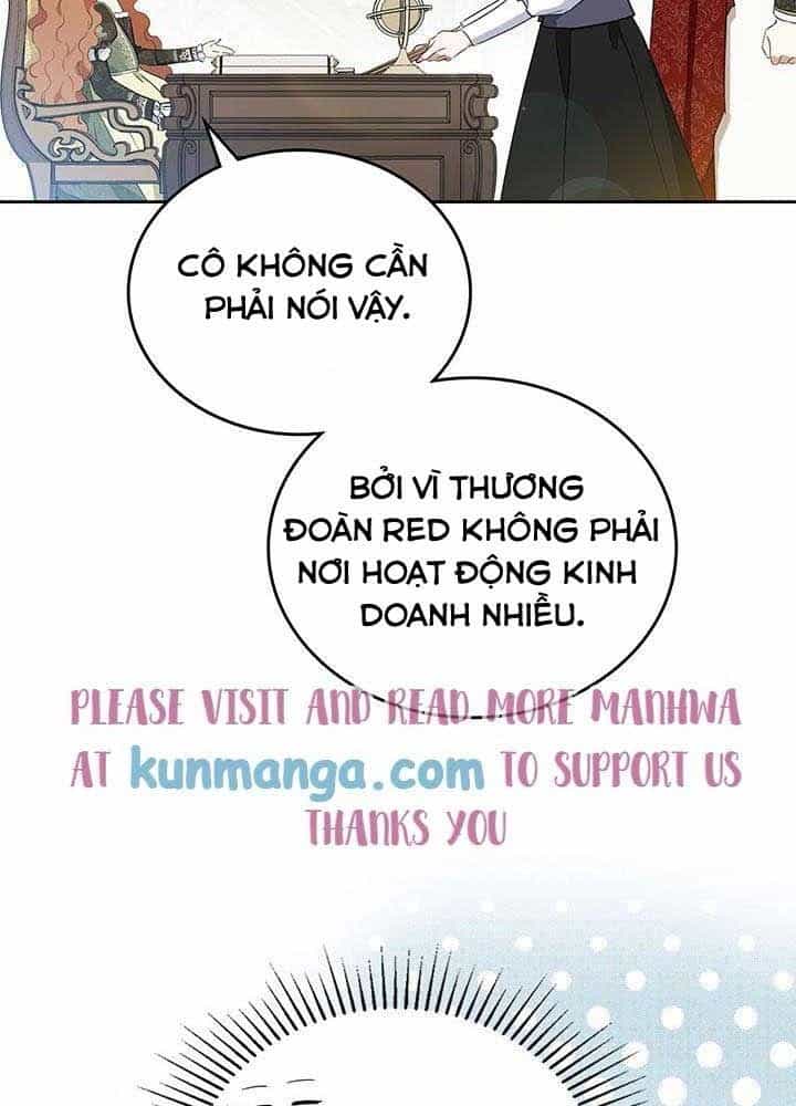 Kiếp Này, Tôi Sẽ Trở Thành Gia Chủ - Chương 93 - ảnh 99