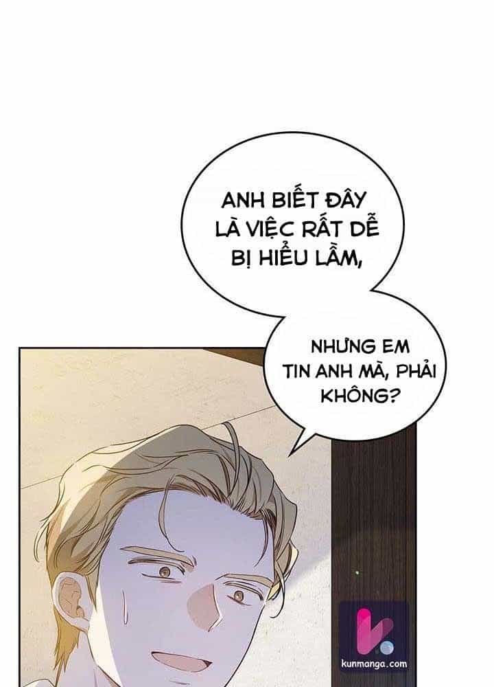 Kiếp Này, Tôi Sẽ Trở Thành Gia Chủ - Chương 94 - ảnh 24