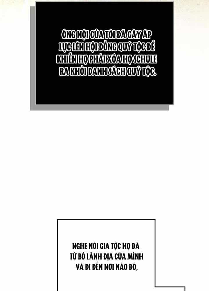 Kiếp Này, Tôi Sẽ Trở Thành Gia Chủ - Chương 94 - ảnh 56
