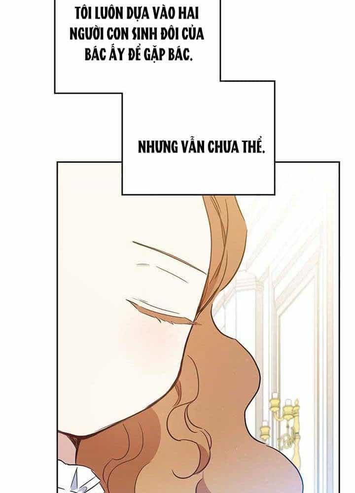 Kiếp Này, Tôi Sẽ Trở Thành Gia Chủ - Chương 94 - ảnh 61