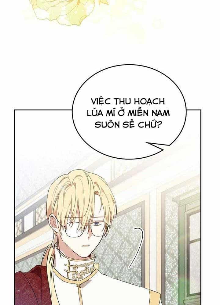 Kiếp Này, Tôi Sẽ Trở Thành Gia Chủ - Chương 94 - ảnh 84
