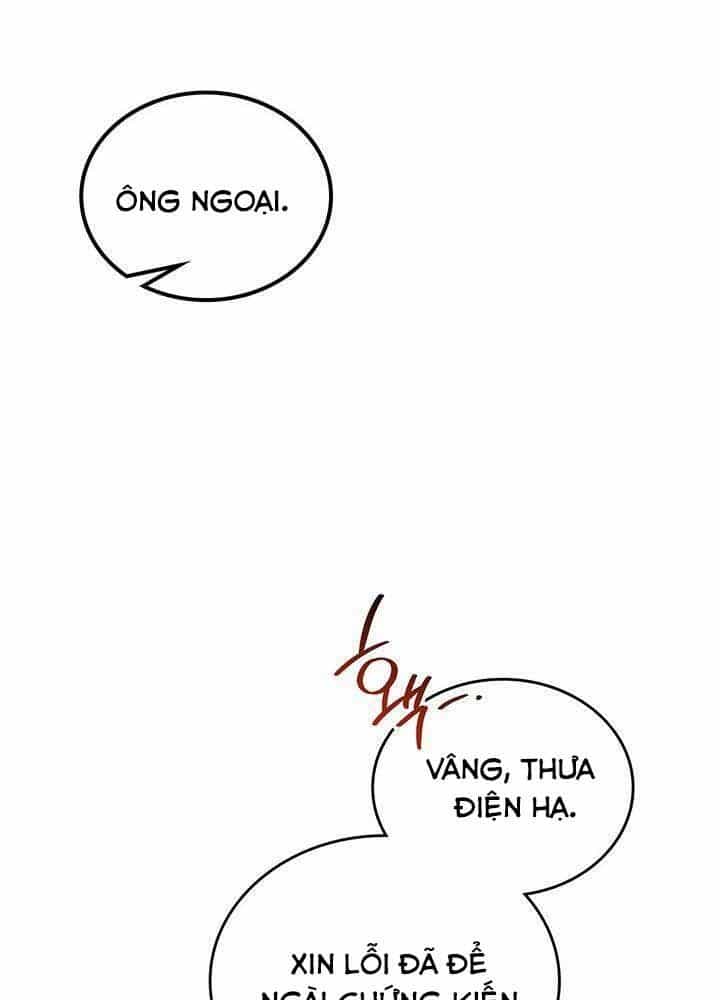 Kiếp Này, Tôi Sẽ Trở Thành Gia Chủ - Chương 95 - ảnh 101