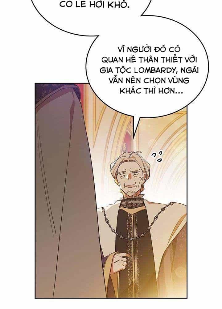 Kiếp Này, Tôi Sẽ Trở Thành Gia Chủ - Chương 95 - ảnh 107