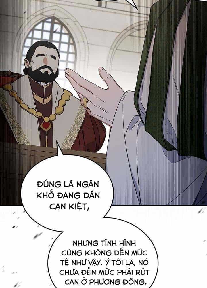 Kiếp Này, Tôi Sẽ Trở Thành Gia Chủ - Chương 95 - ảnh 39
