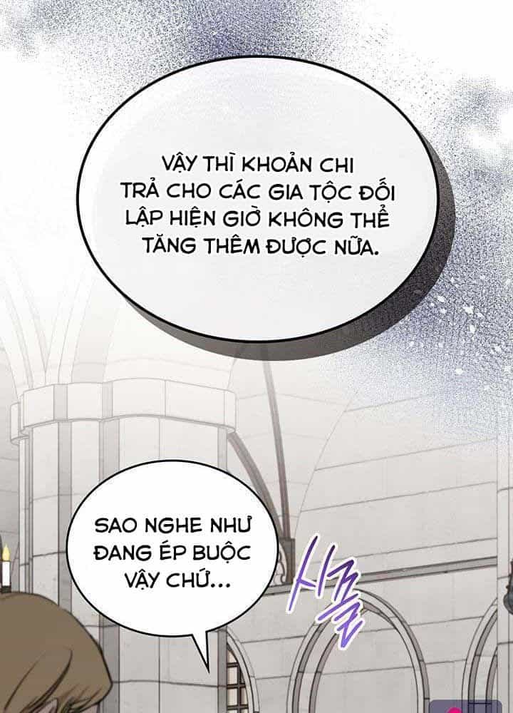Kiếp Này, Tôi Sẽ Trở Thành Gia Chủ - Chương 95 - ảnh 46
