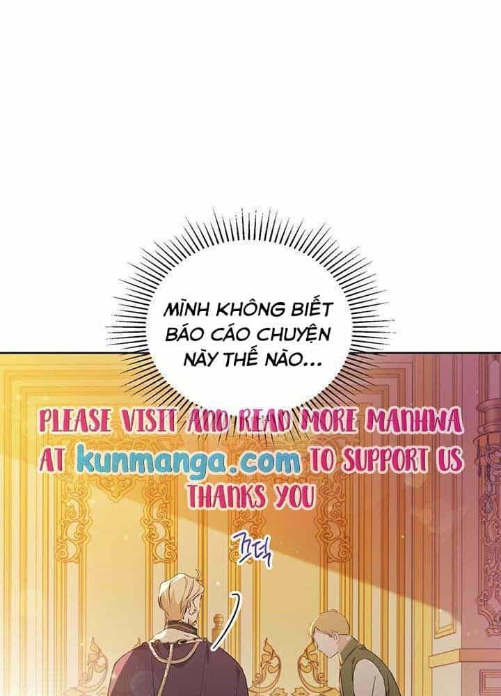 Kiếp Này, Tôi Sẽ Trở Thành Gia Chủ - Chương 95 - ảnh 76