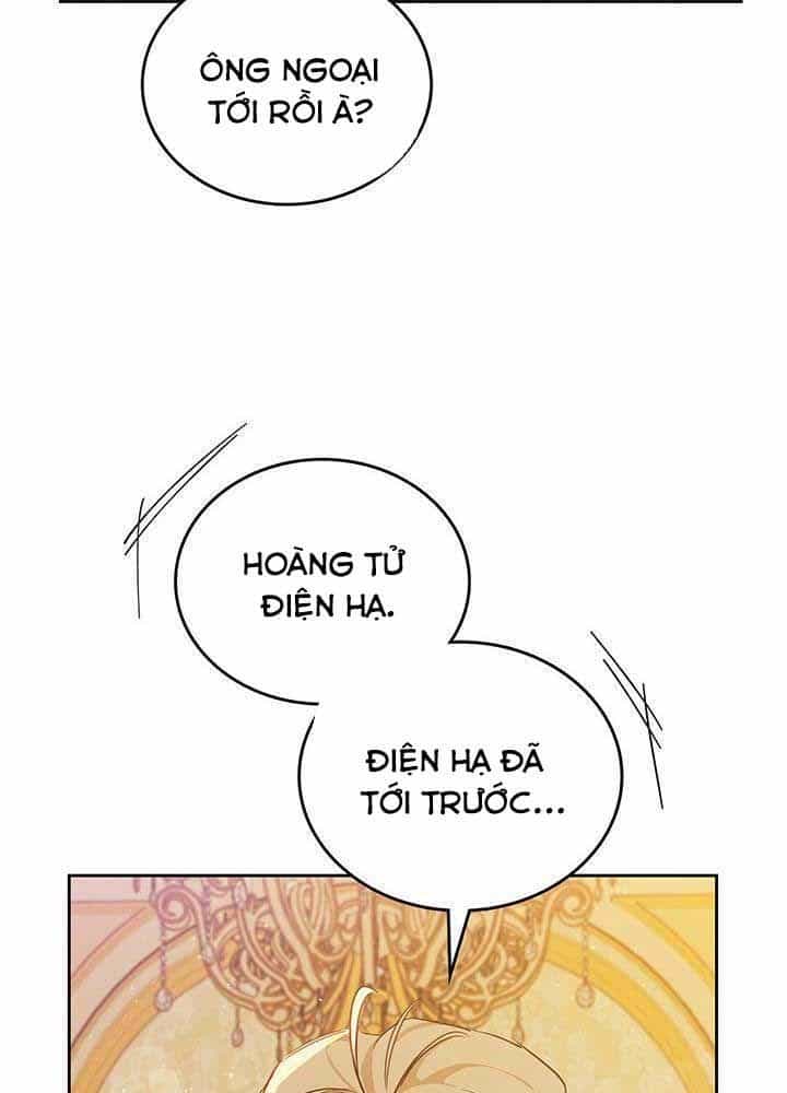 Kiếp Này, Tôi Sẽ Trở Thành Gia Chủ - Chương 95 - ảnh 83