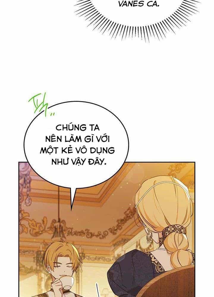 Kiếp Này, Tôi Sẽ Trở Thành Gia Chủ - Chương 95 - ảnh 86