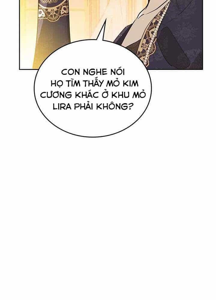Kiếp Này, Tôi Sẽ Trở Thành Gia Chủ - Chương 95 - ảnh 90