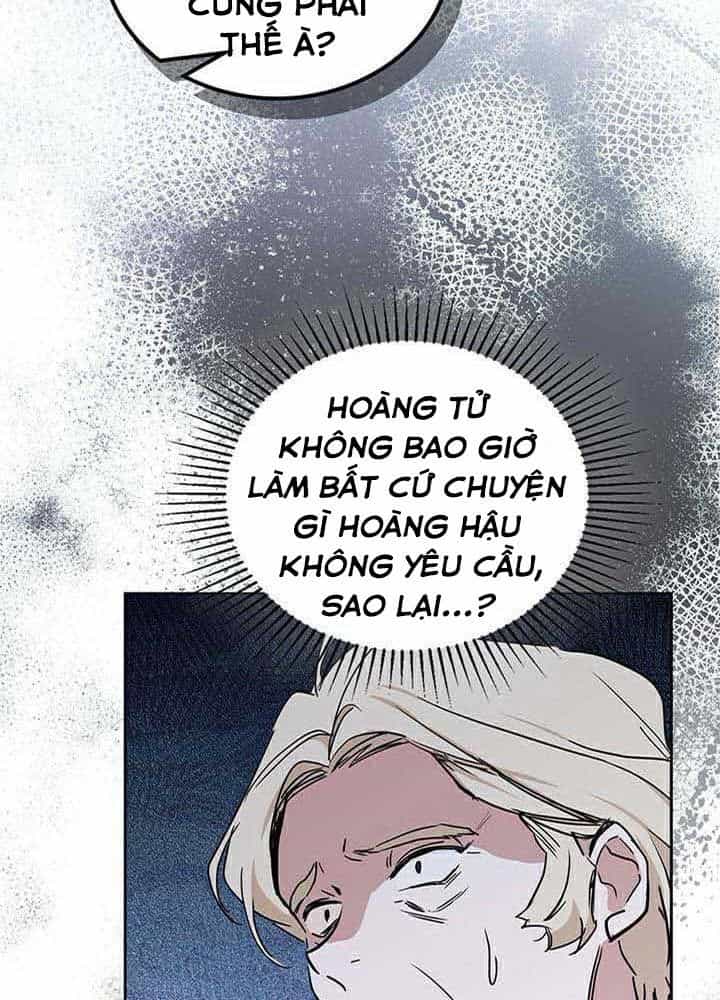 Kiếp Này, Tôi Sẽ Trở Thành Gia Chủ - Chương 96 - ảnh 10