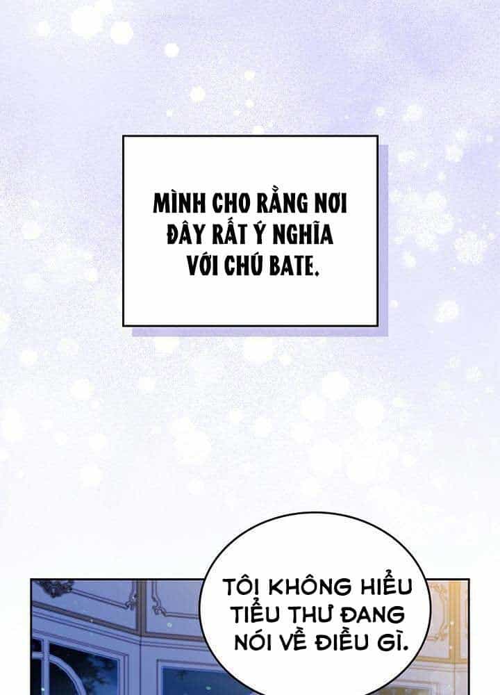 Kiếp Này, Tôi Sẽ Trở Thành Gia Chủ - Chương 96 - ảnh 102
