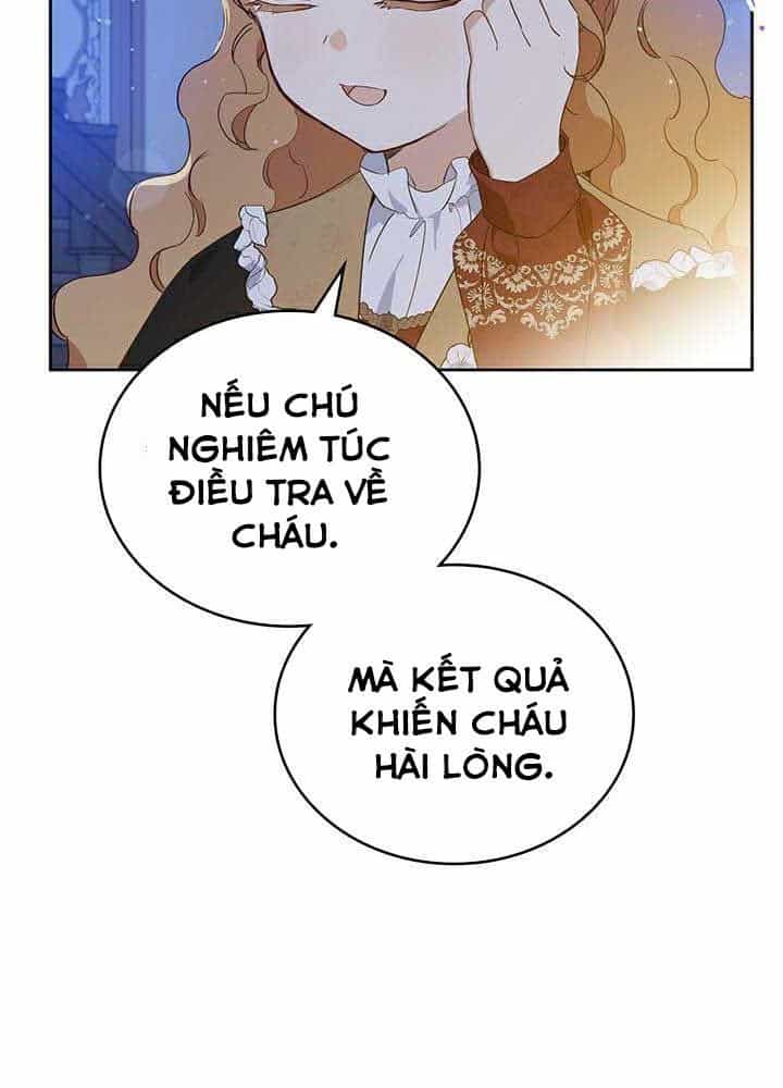 Kiếp Này, Tôi Sẽ Trở Thành Gia Chủ - Chương 96 - ảnh 115