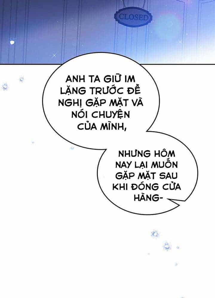 Kiếp Này, Tôi Sẽ Trở Thành Gia Chủ - Chương 96 - ảnh 26