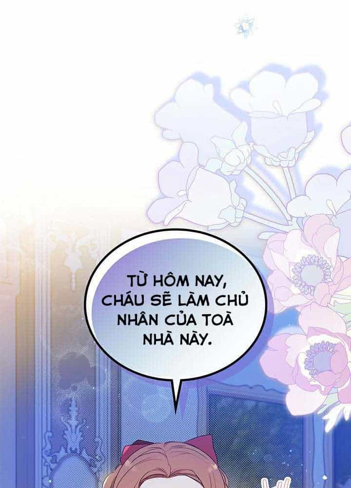Kiếp Này, Tôi Sẽ Trở Thành Gia Chủ - Chương 96 - ảnh 48