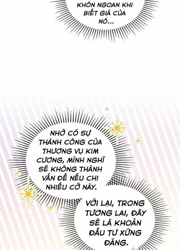 Kiếp Này, Tôi Sẽ Trở Thành Gia Chủ - Chương 96 - ảnh 53
