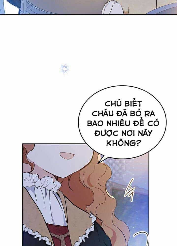 Kiếp Này, Tôi Sẽ Trở Thành Gia Chủ - Chương 96 - ảnh 67