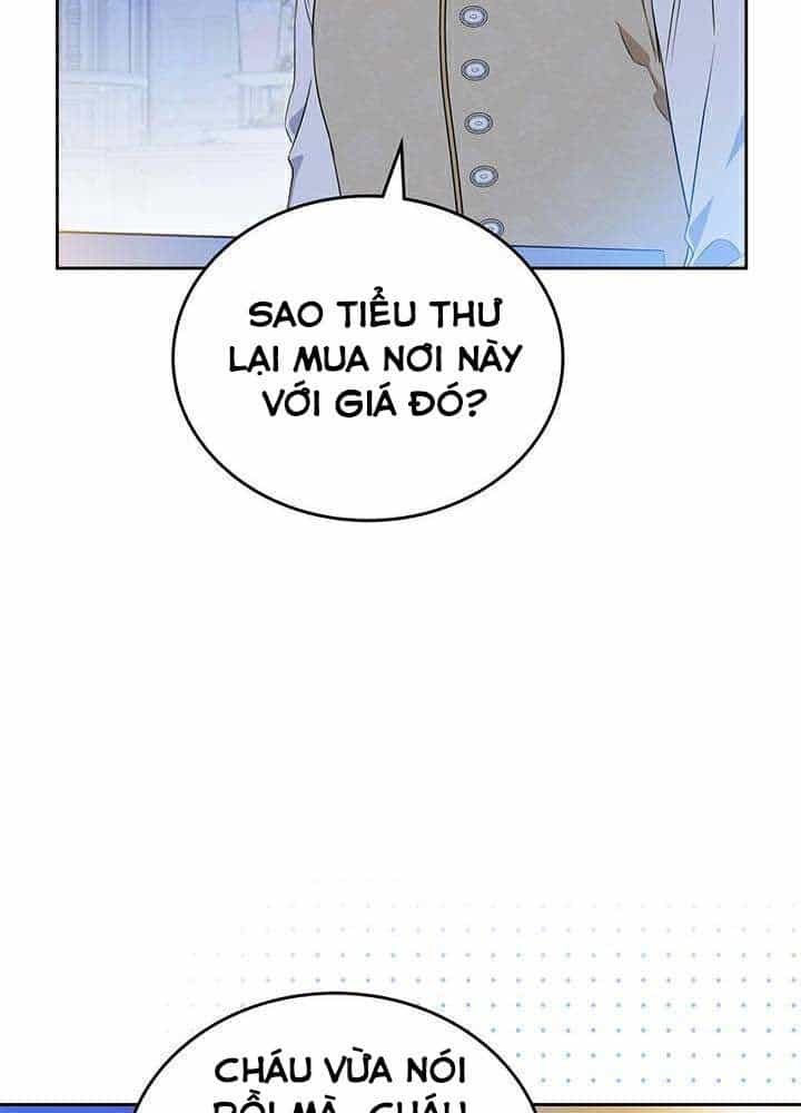 Kiếp Này, Tôi Sẽ Trở Thành Gia Chủ - Chương 96 - ảnh 75
