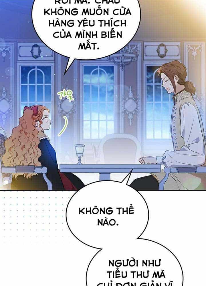 Kiếp Này, Tôi Sẽ Trở Thành Gia Chủ - Chương 96 - ảnh 76