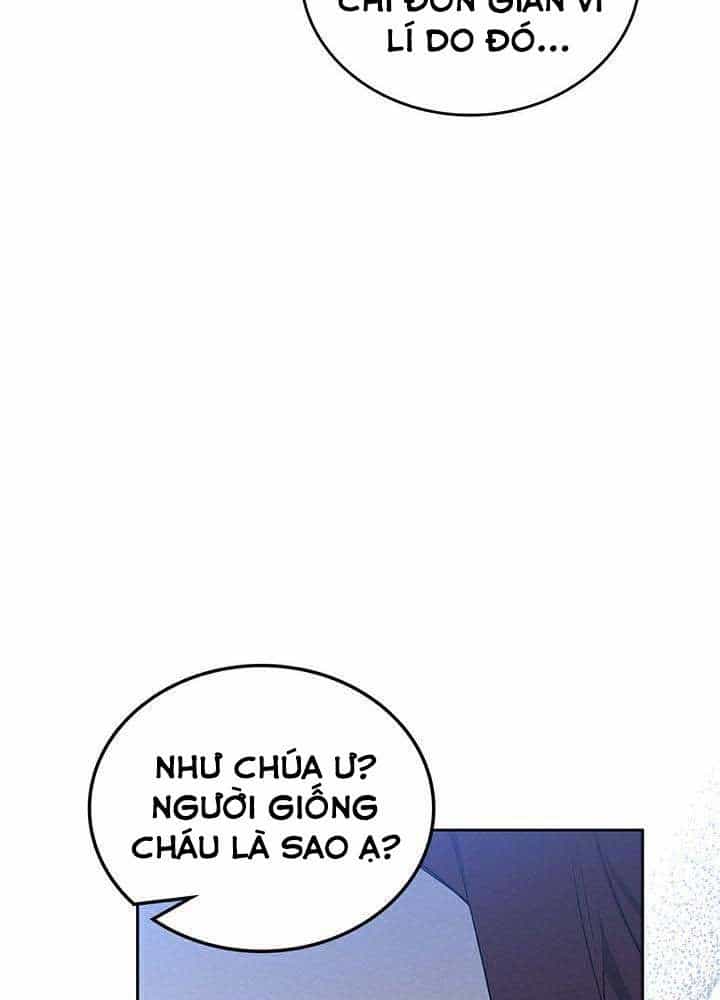 Kiếp Này, Tôi Sẽ Trở Thành Gia Chủ - Chương 96 - ảnh 77