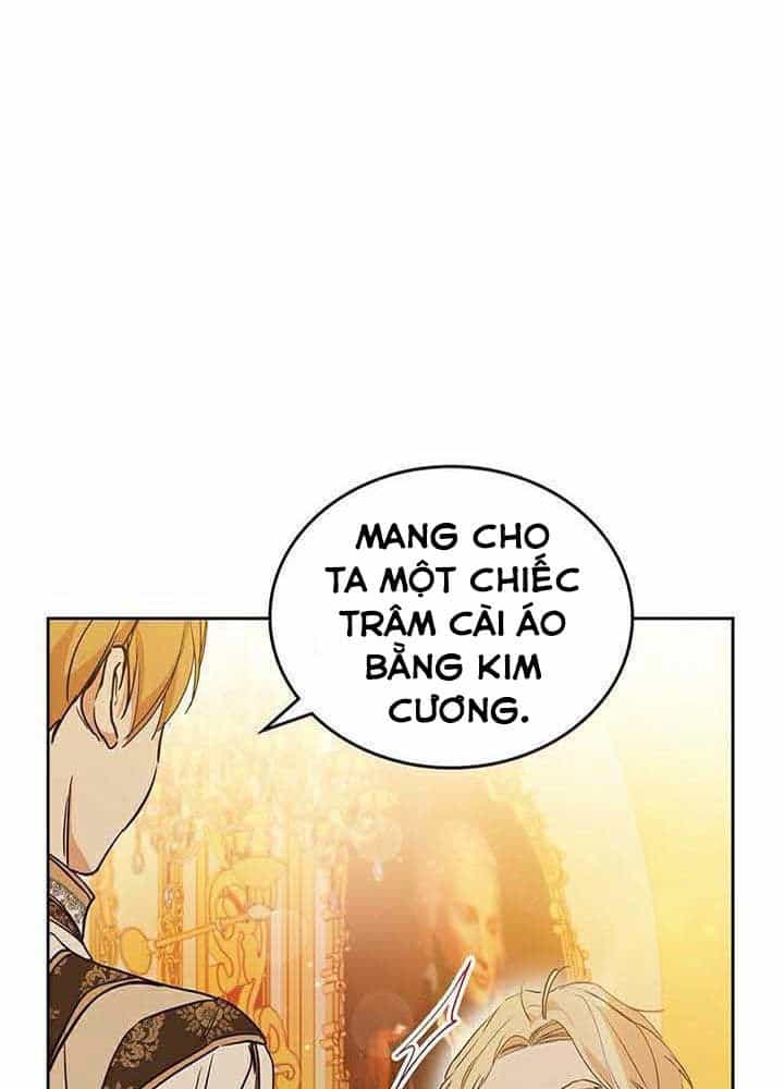 Kiếp Này, Tôi Sẽ Trở Thành Gia Chủ - Chương 96 - ảnh 8