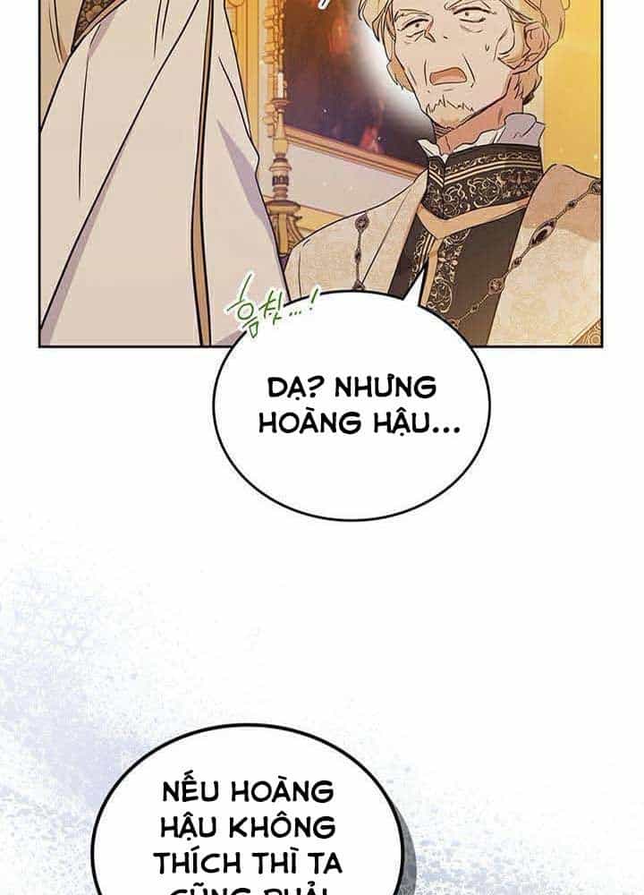 Kiếp Này, Tôi Sẽ Trở Thành Gia Chủ - Chương 96 - ảnh 9