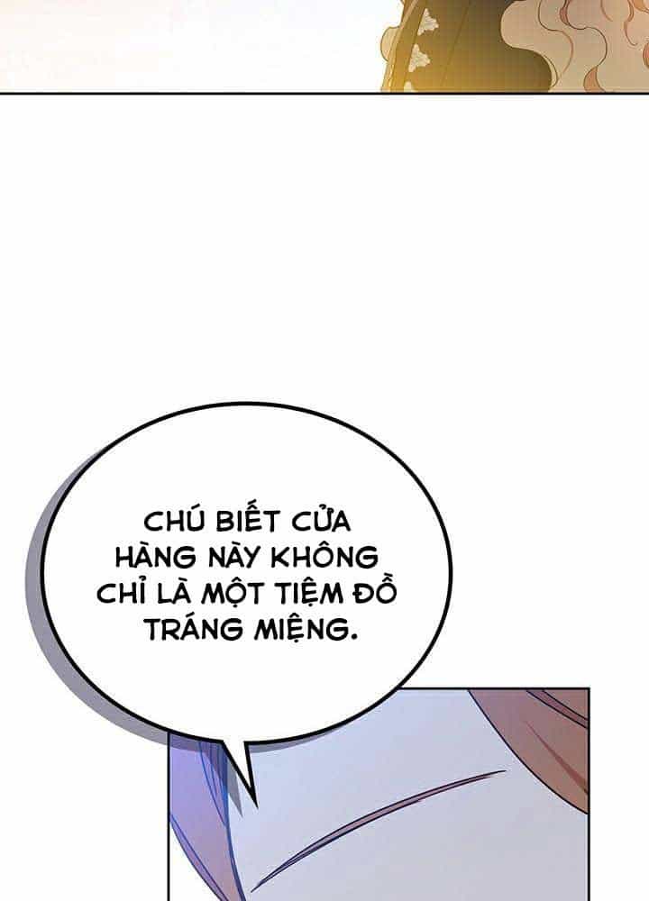 Kiếp Này, Tôi Sẽ Trở Thành Gia Chủ - Chương 96 - ảnh 94
