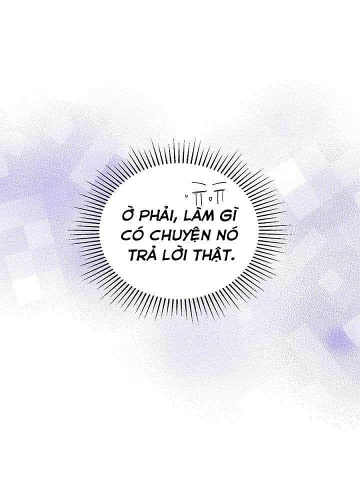 Kiếp Này, Tôi Sẽ Trở Thành Gia Chủ - Chương 97 - ảnh 100