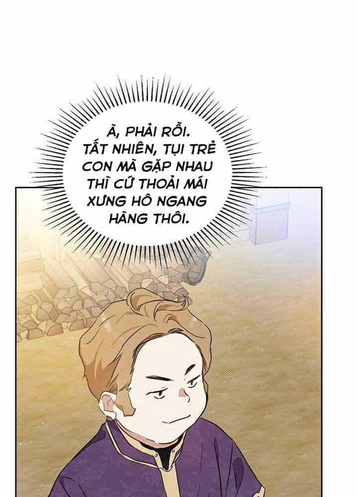 Kiếp Này, Tôi Sẽ Trở Thành Gia Chủ - Chương 97 - ảnh 107