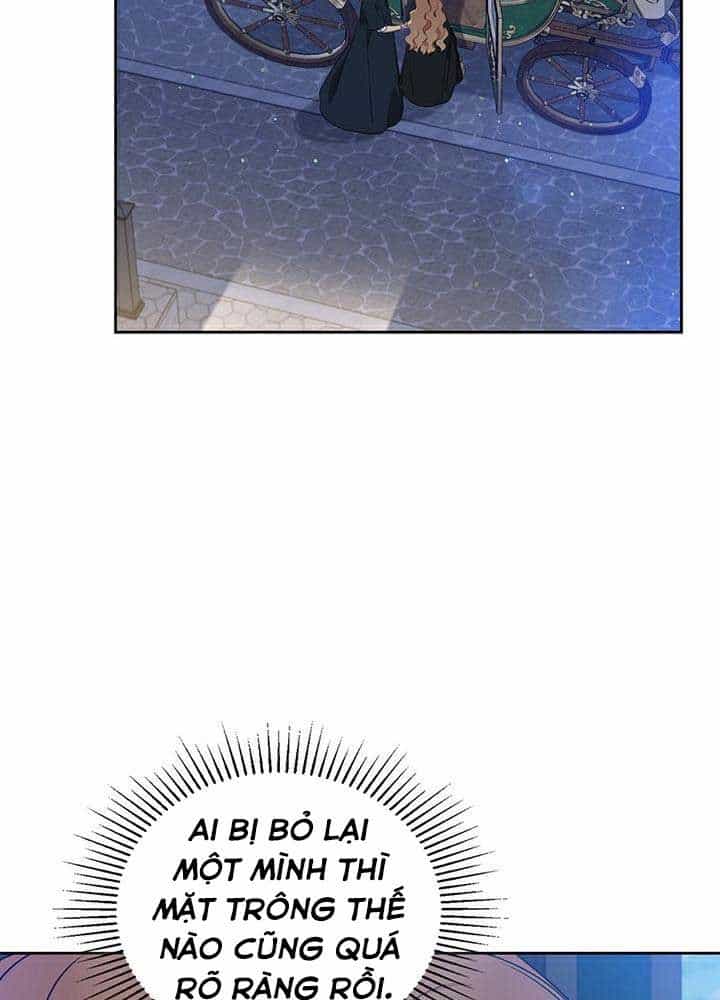 Kiếp Này, Tôi Sẽ Trở Thành Gia Chủ - Chương 97 - ảnh 17