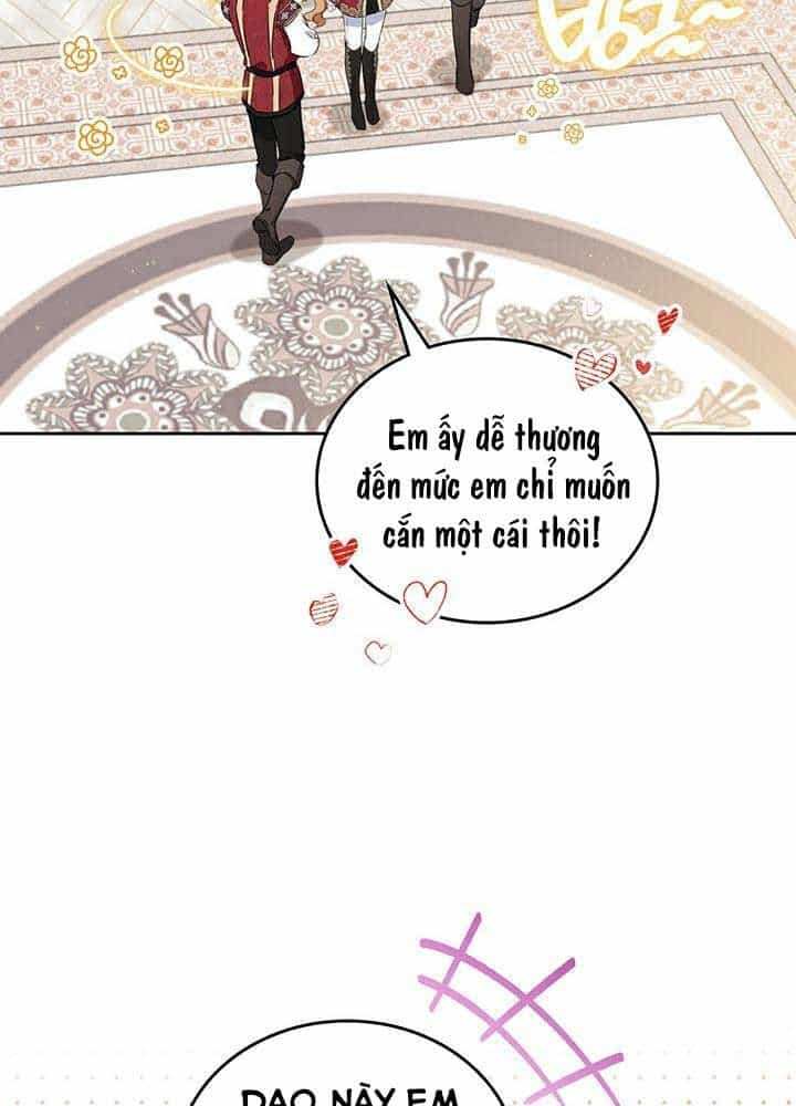 Kiếp Này, Tôi Sẽ Trở Thành Gia Chủ - Chương 97 - ảnh 36