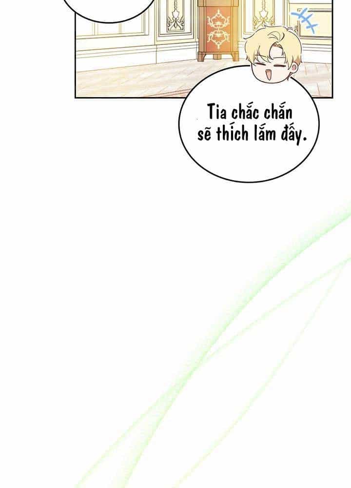 Kiếp Này, Tôi Sẽ Trở Thành Gia Chủ - Chương 97 - ảnh 44