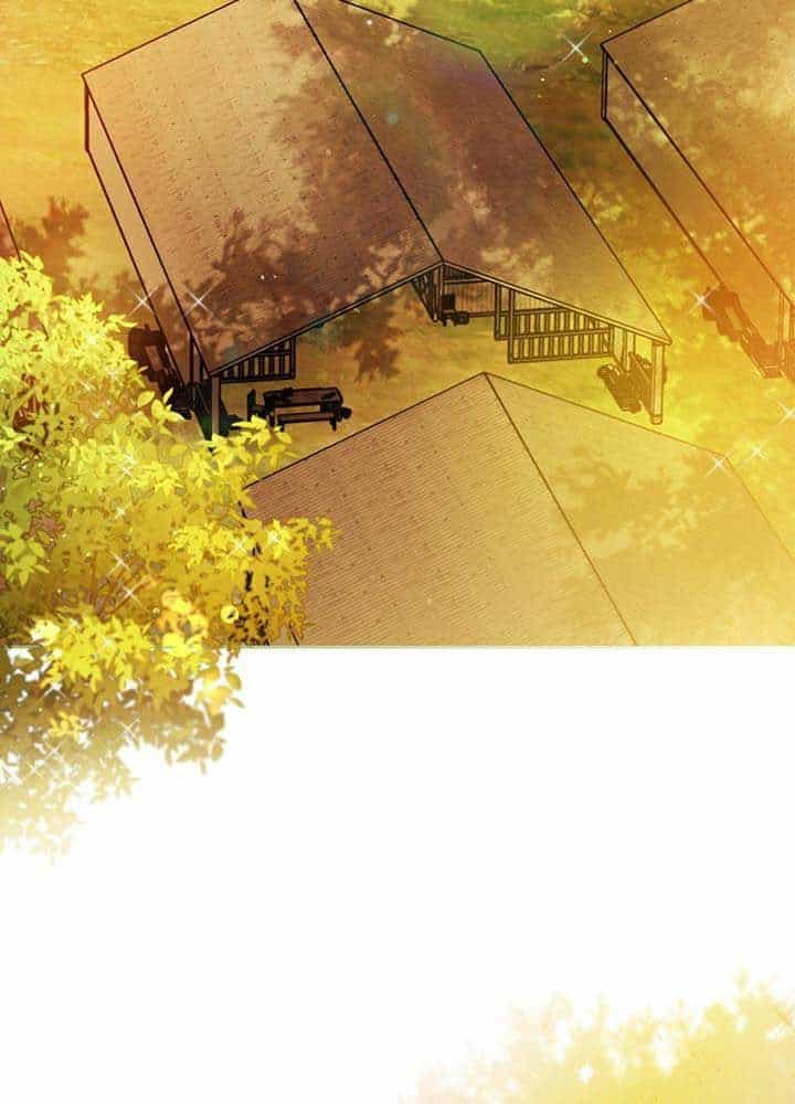 Kiếp Này, Tôi Sẽ Trở Thành Gia Chủ - Chương 97 - ảnh 46