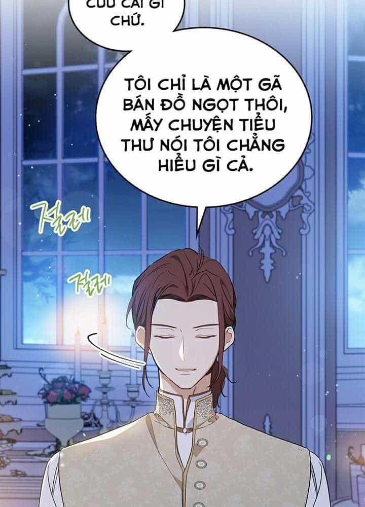 Kiếp Này, Tôi Sẽ Trở Thành Gia Chủ - Chương 97 - ảnh 6