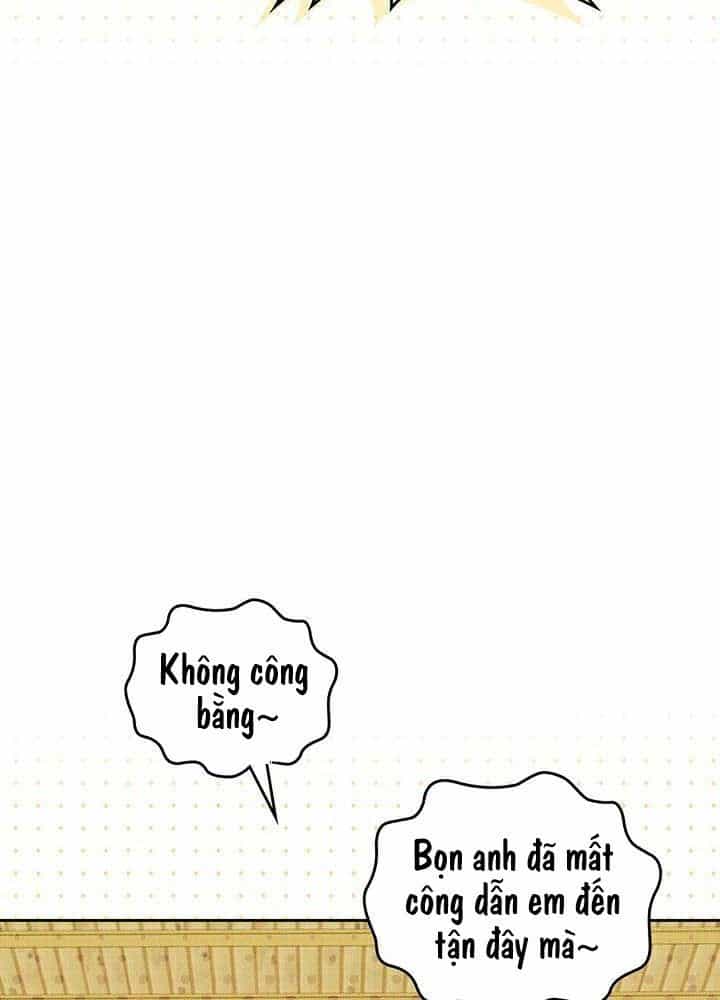 Kiếp Này, Tôi Sẽ Trở Thành Gia Chủ - Chương 97 - ảnh 63