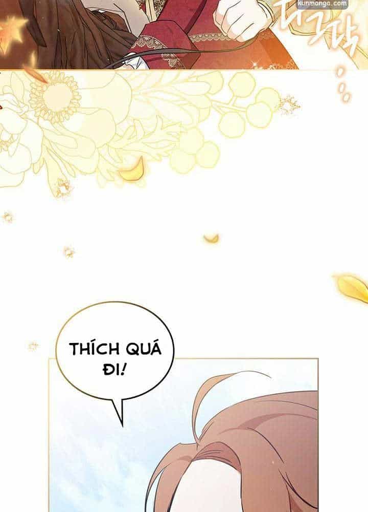 Kiếp Này, Tôi Sẽ Trở Thành Gia Chủ - Chương 97 - ảnh 67