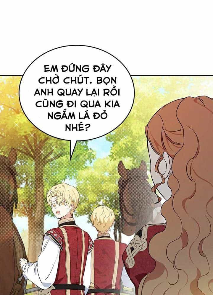 Kiếp Này, Tôi Sẽ Trở Thành Gia Chủ - Chương 97 - ảnh 81