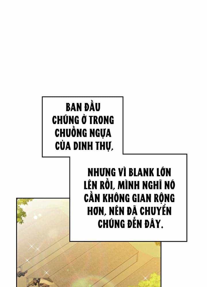 Kiếp Này, Tôi Sẽ Trở Thành Gia Chủ - Chương 97 - ảnh 87