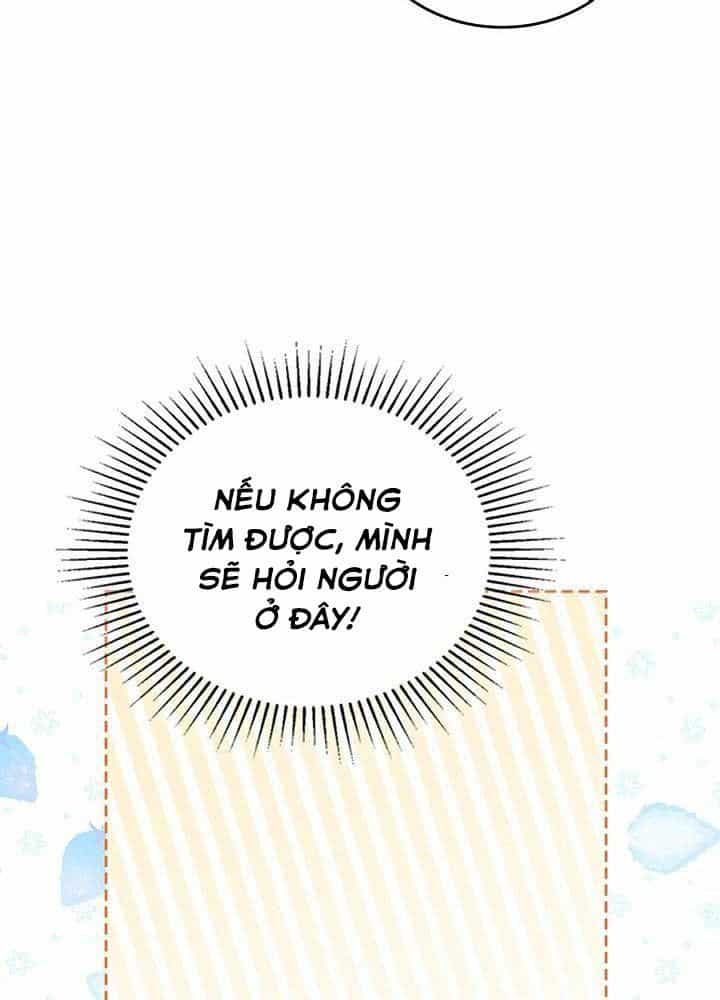 Kiếp Này, Tôi Sẽ Trở Thành Gia Chủ - Chương 97 - ảnh 94