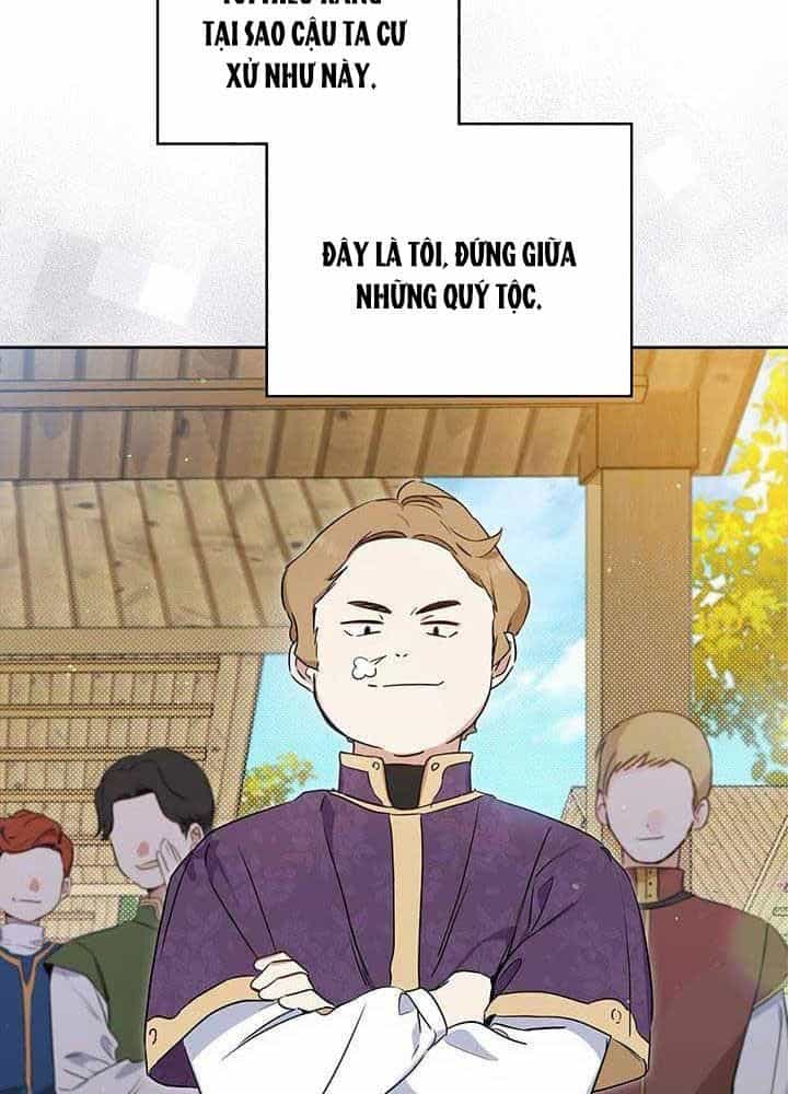 Kiếp Này, Tôi Sẽ Trở Thành Gia Chủ - Chương 98 - ảnh 10