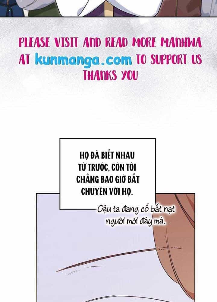Kiếp Này, Tôi Sẽ Trở Thành Gia Chủ - Chương 98 - ảnh 11