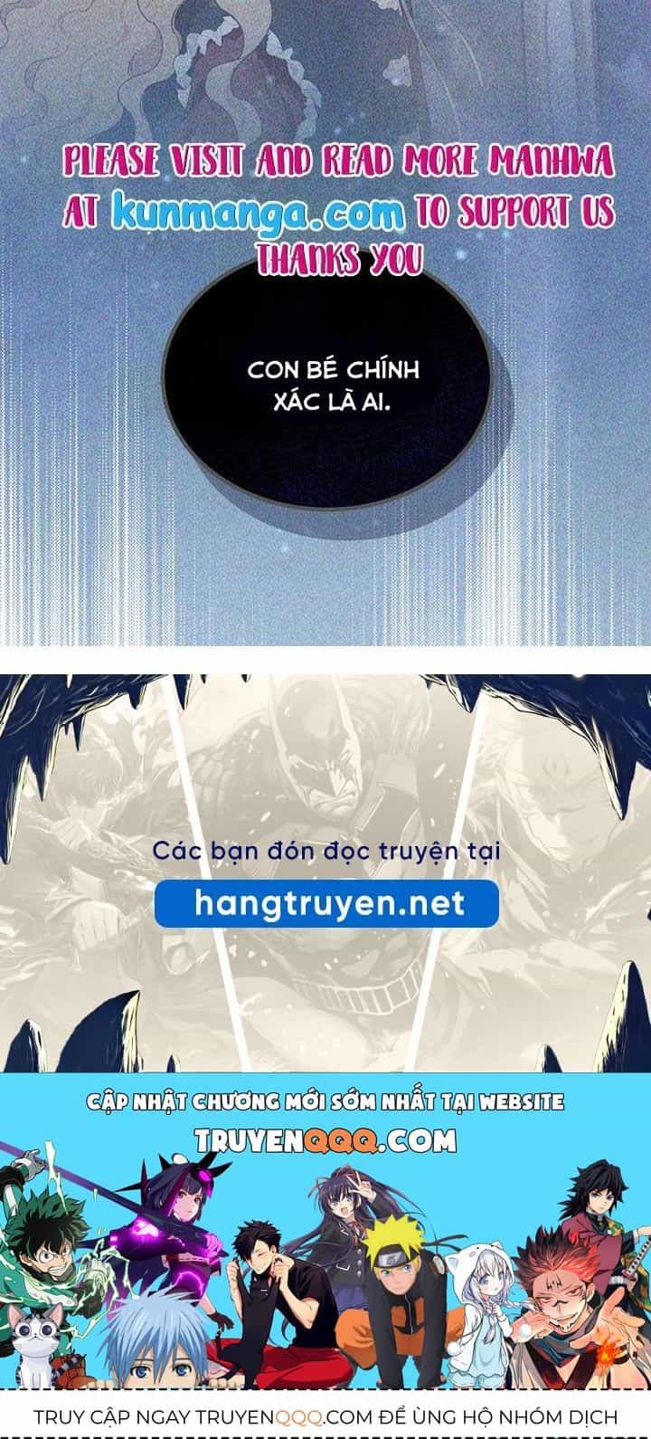 Kiếp Này, Tôi Sẽ Trở Thành Gia Chủ - Chương 98 - ảnh 113