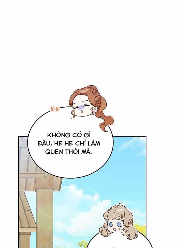 Kiếp Này, Tôi Sẽ Trở Thành Gia Chủ - Chương 98 - ảnh 22